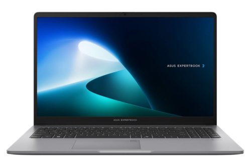 Laptops