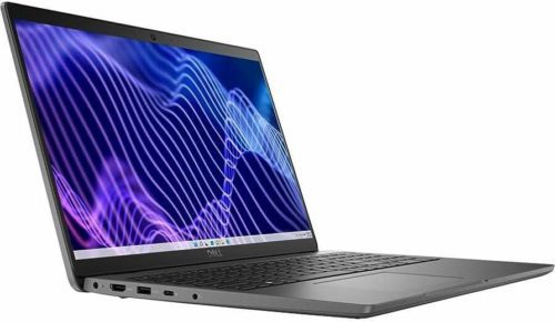Laptops