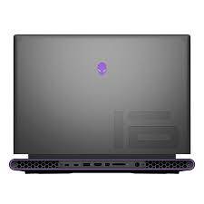 Laptops