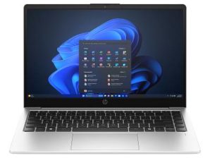 Laptops