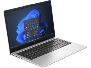 Laptops