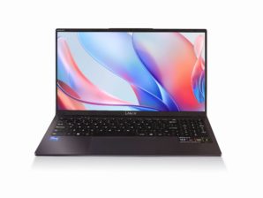 Laptops
