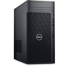 PCs de Escritorio