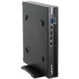 Mini PC