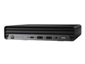 PCs de Escritorio