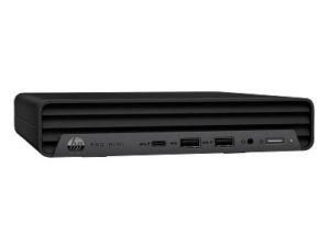 PCs de Escritorio