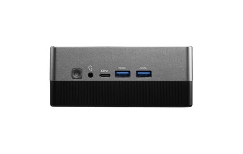 Mini PC