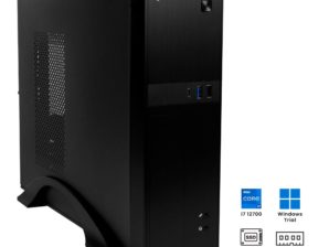 PCs de Escritorio