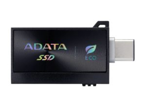 SSD