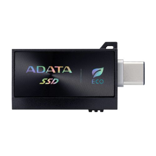 SSD