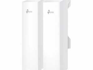 Access Points