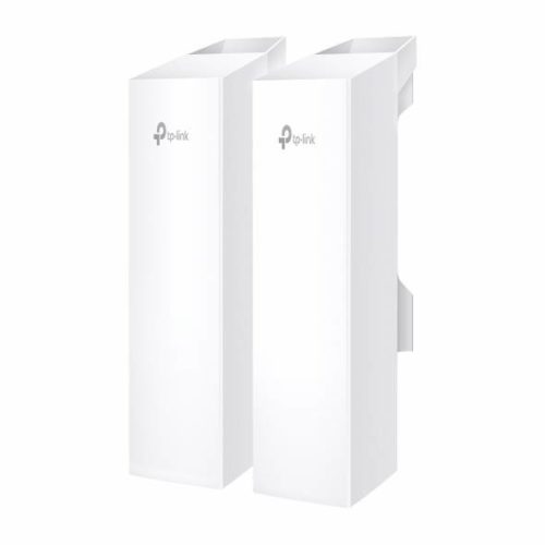Access Points