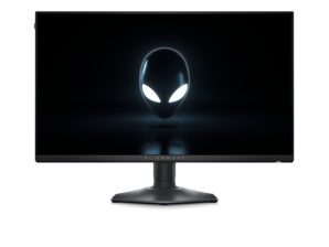 Monitores