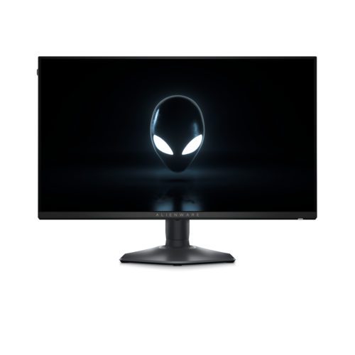 Monitores