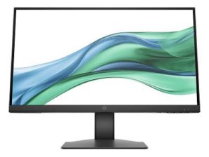 Monitores