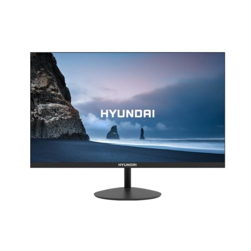 Monitores