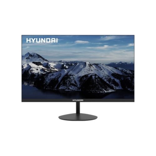 Monitores
