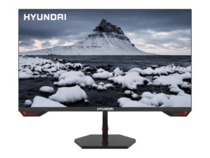 Monitores Gaming