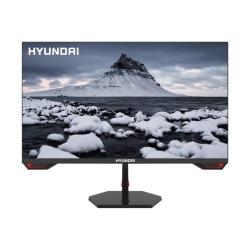 Monitores Gaming