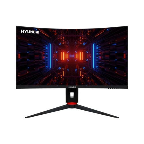 Monitores Gaming