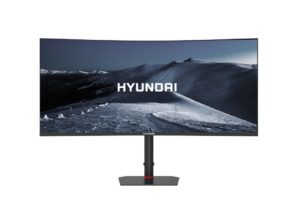 Monitores Gaming