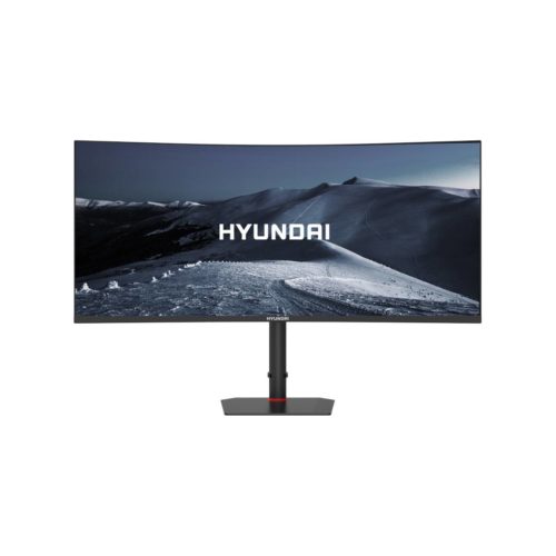 Monitores Gaming