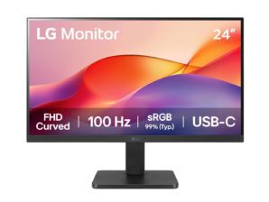 Monitor