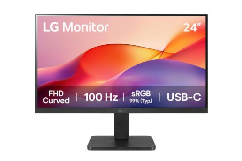 Monitor