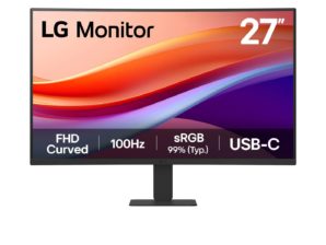 Monitor