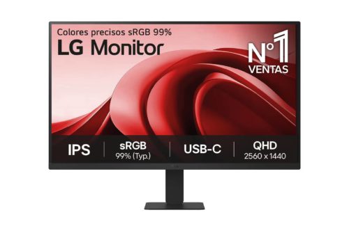 Monitor