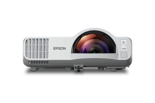 Proyector