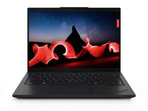 Laptops