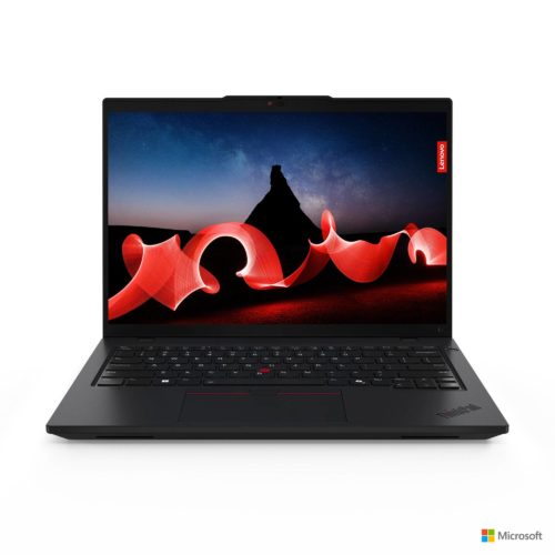 Laptops