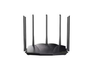 Routers