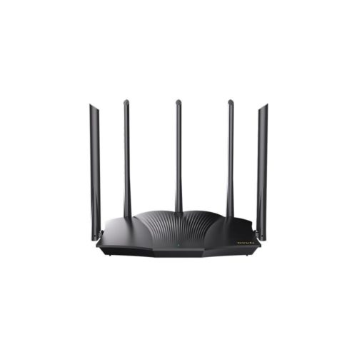Routers