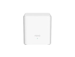 Routers