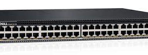 Switches