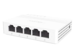 Switches