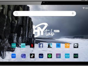 Tabletas