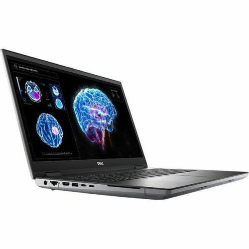 Workstations Móviles