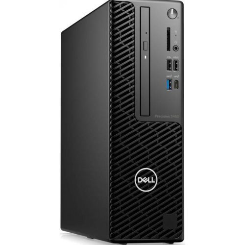 PCs de Escritorio