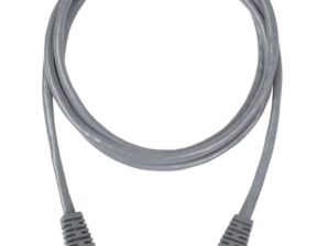 Cable de Red