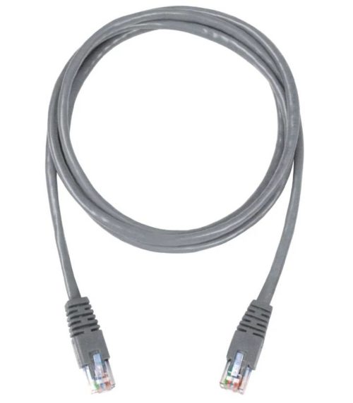 Cable de Red