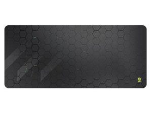 Mouse Pads Gaming