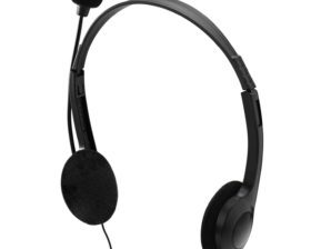 Auriculares