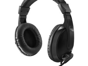 Auriculares