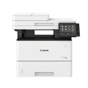 Canon Valor imageRUNNER 1643iF II