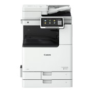 Canon Valor imageRUNNER ADV DX 4945i 120V