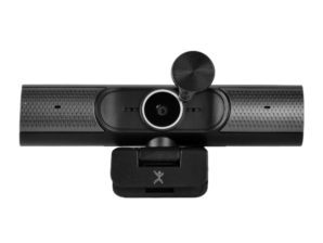 Webcams