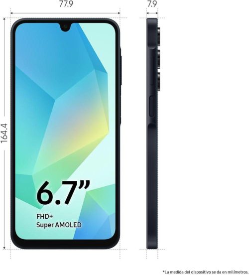Celulares